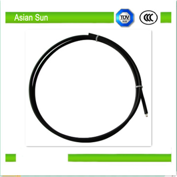 Câble de connecteur MC4, solaire 16mm 2 Type solaire câble 16mm 2